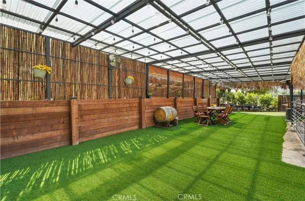 9578 Sunland Shadow Hills, CA 91040