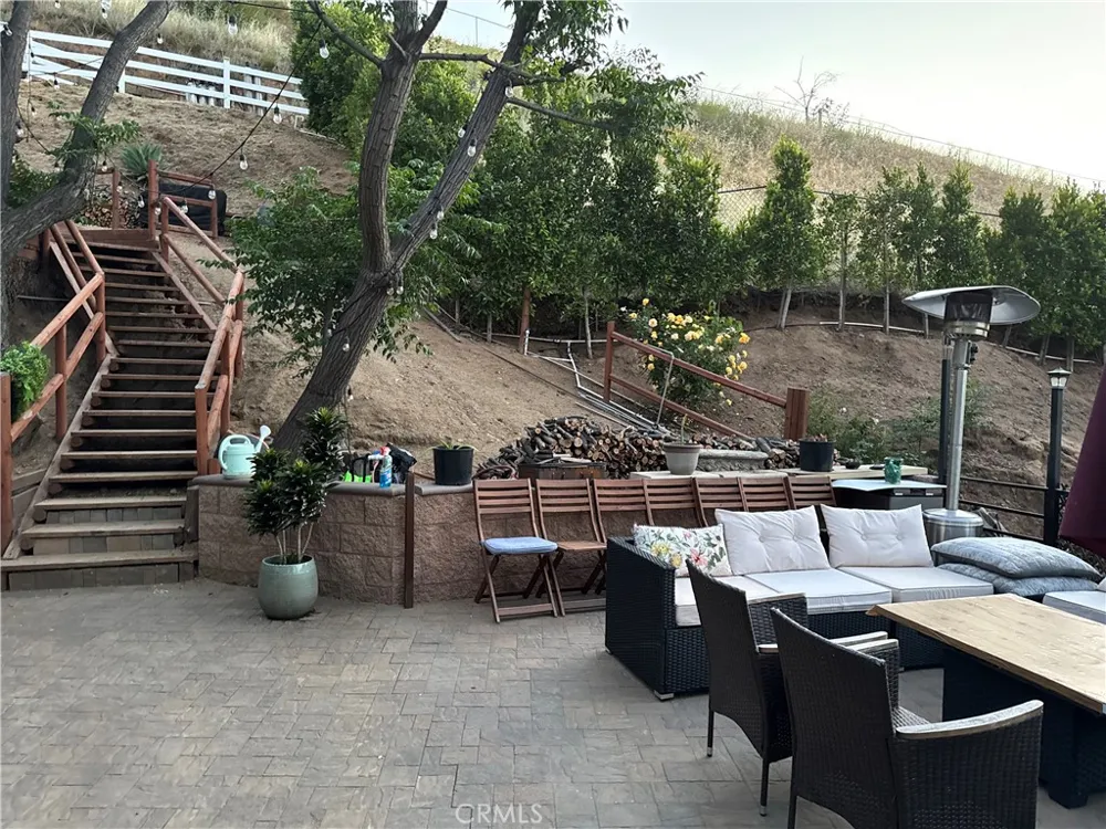 9578 Sunland Shadow Hills, CA 91040