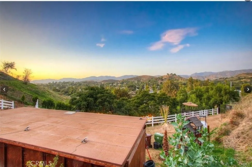 9578 Sunland Shadow Hills, CA 91040
