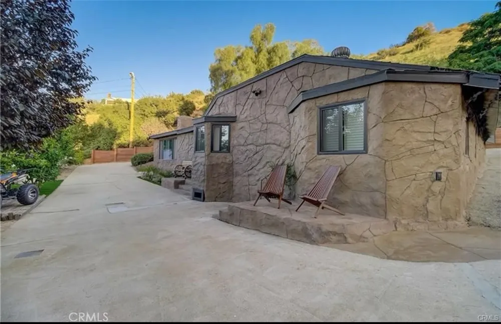 9578 Sunland Shadow Hills, CA 91040