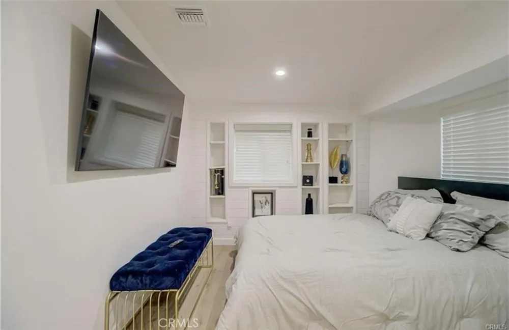 9578 Sunland Shadow Hills, CA 91040