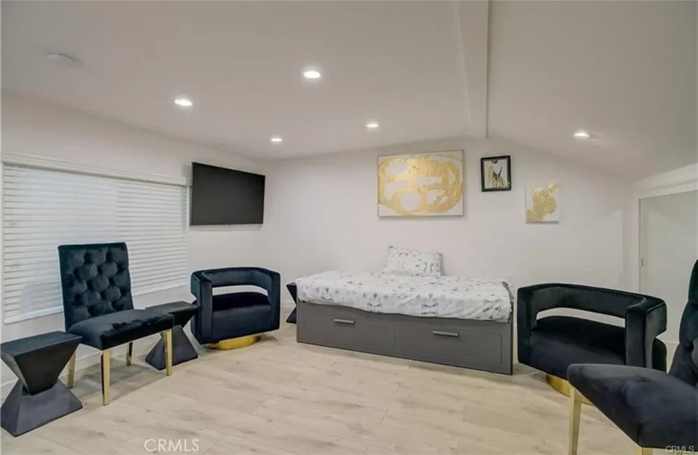 9578 Sunland Shadow Hills, CA 91040