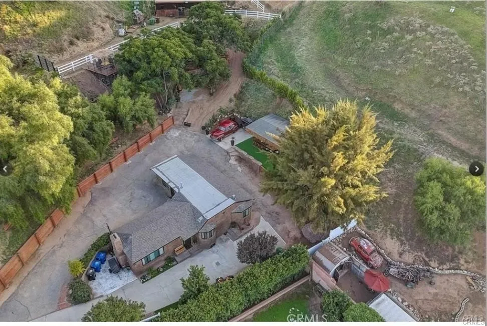 9578 Sunland Shadow Hills, CA 91040