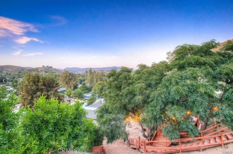 9578 Sunland Shadow Hills, CA 91040