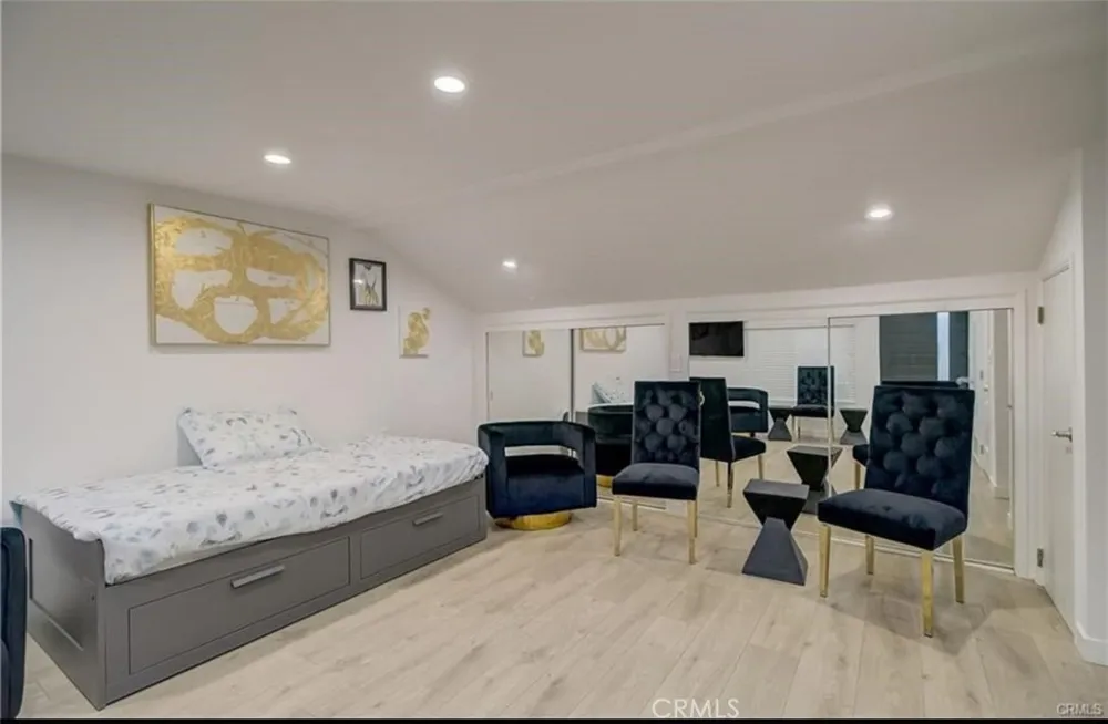 9578 Sunland Shadow Hills, CA 91040
