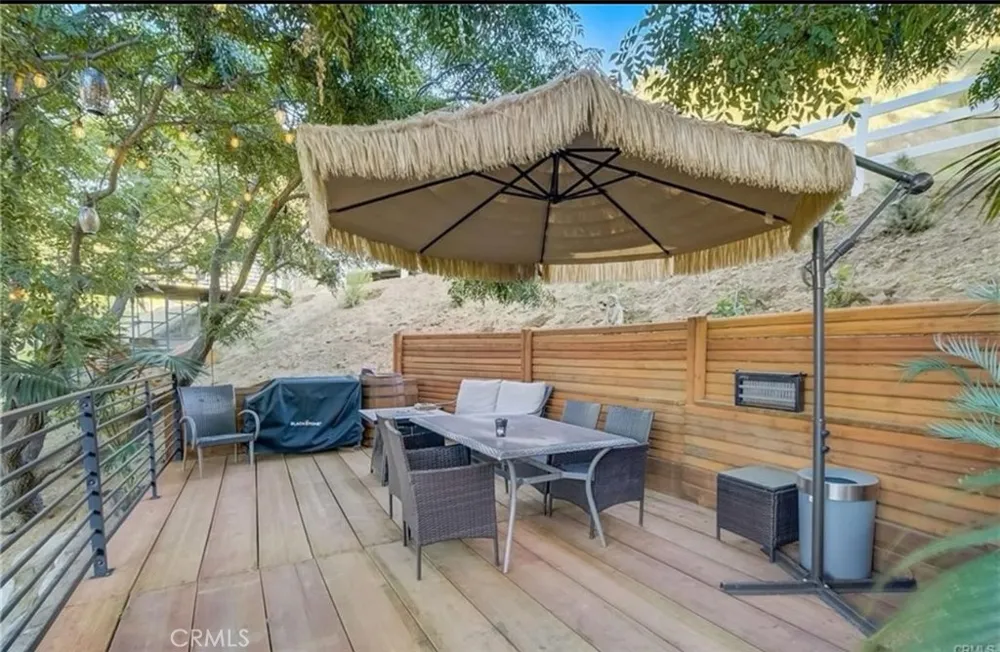 9578 Sunland Shadow Hills, CA 91040