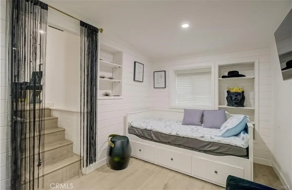 9578 Sunland Shadow Hills, CA 91040