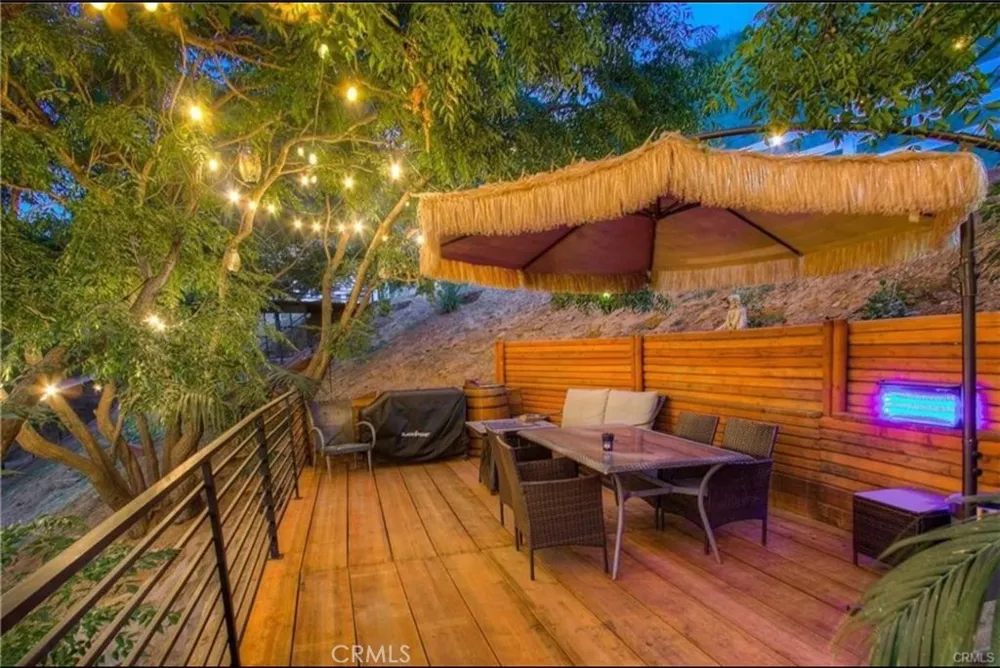 9578 Sunland Shadow Hills, CA 91040