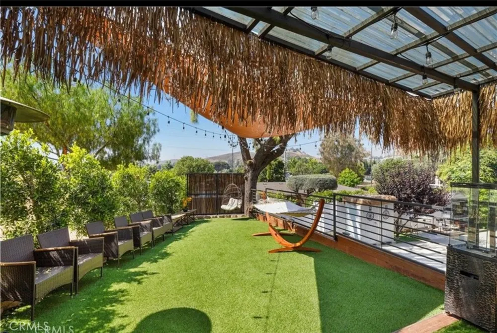 9578 Sunland Shadow Hills, CA 91040