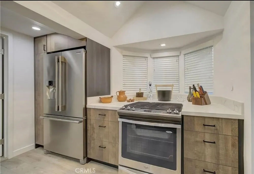 9578 Sunland Shadow Hills, CA 91040