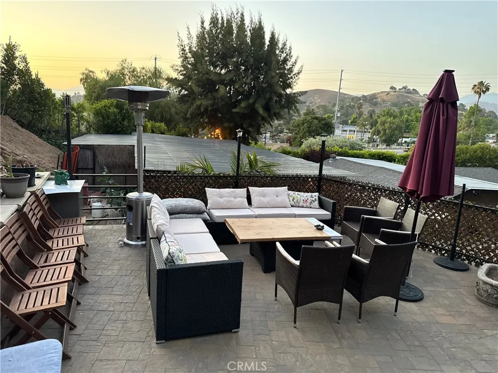 9578 Sunland Shadow Hills, CA 91040