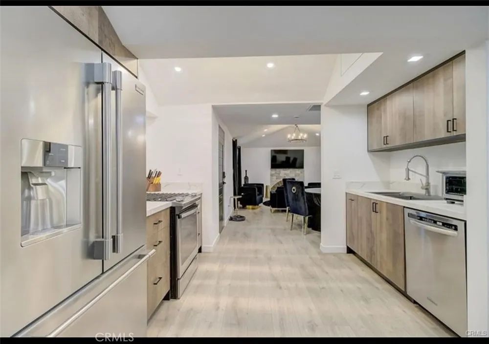 9578 Sunland Shadow Hills, CA 91040