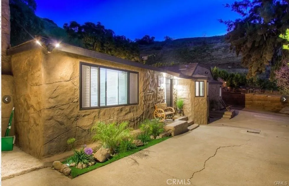 9578 Sunland Shadow Hills, CA 91040