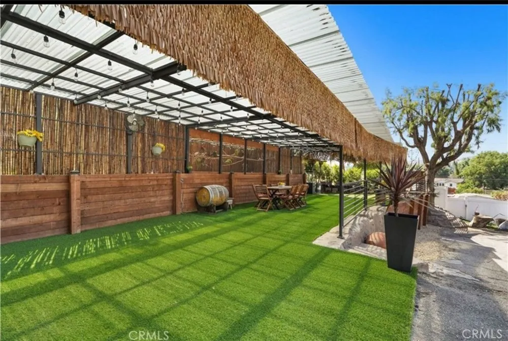 9578 Sunland Shadow Hills, CA 91040
