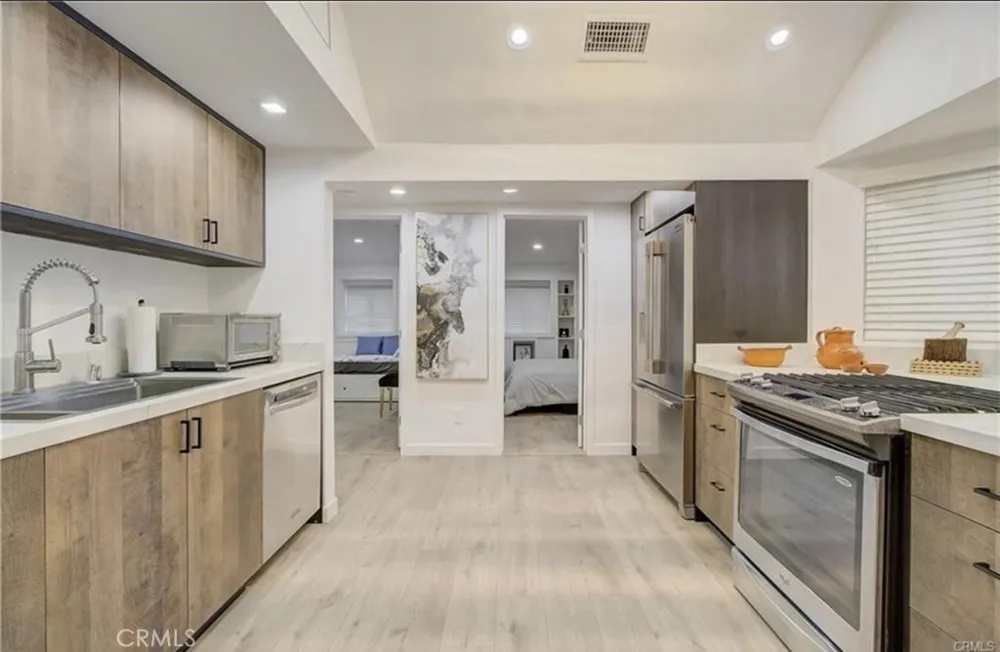 9578 Sunland Shadow Hills, CA 91040