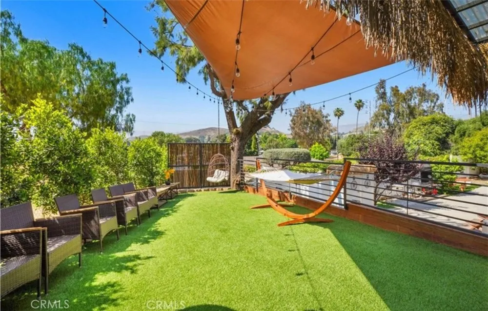 9578 Sunland Shadow Hills, CA 91040