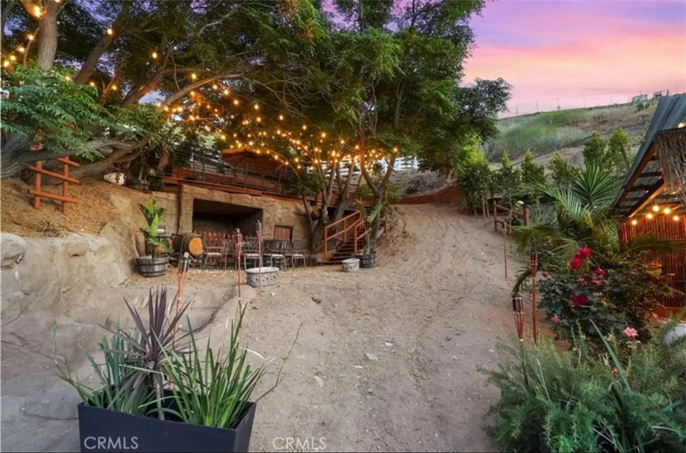 9578 Sunland Shadow Hills, CA 91040