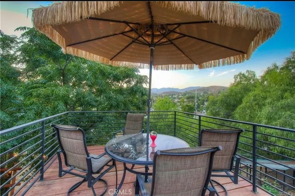 9578 Sunland Shadow Hills, CA 91040