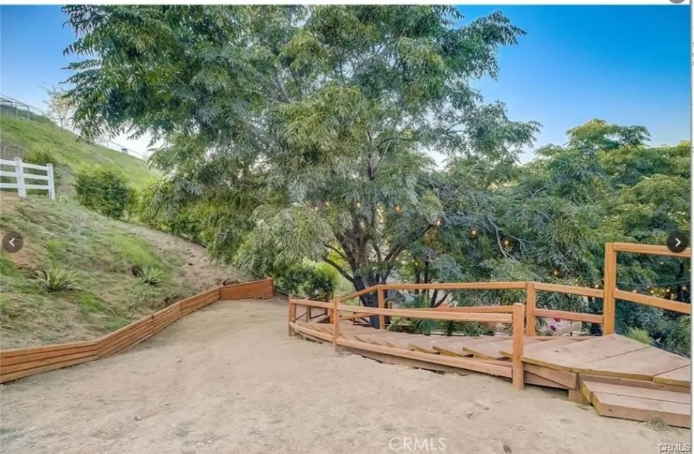 9578 Sunland Shadow Hills, CA 91040