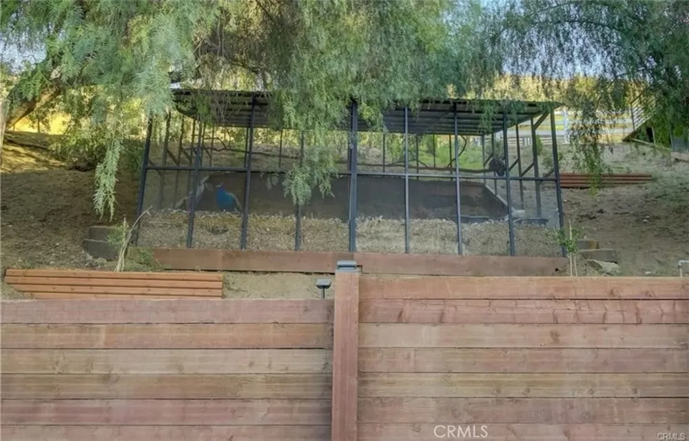 9578 Sunland Shadow Hills, CA 91040