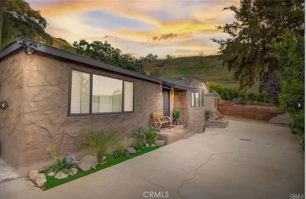 9578 Sunland Shadow Hills, CA 91040