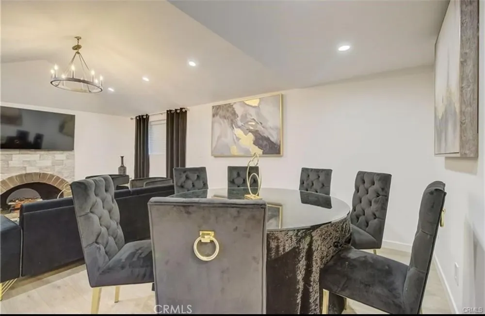 9578 Sunland Shadow Hills, CA 91040