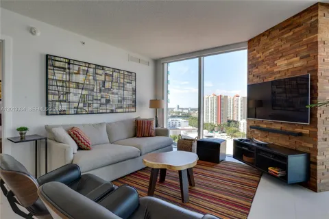 150 Sunny Isles Blvd #1-1603