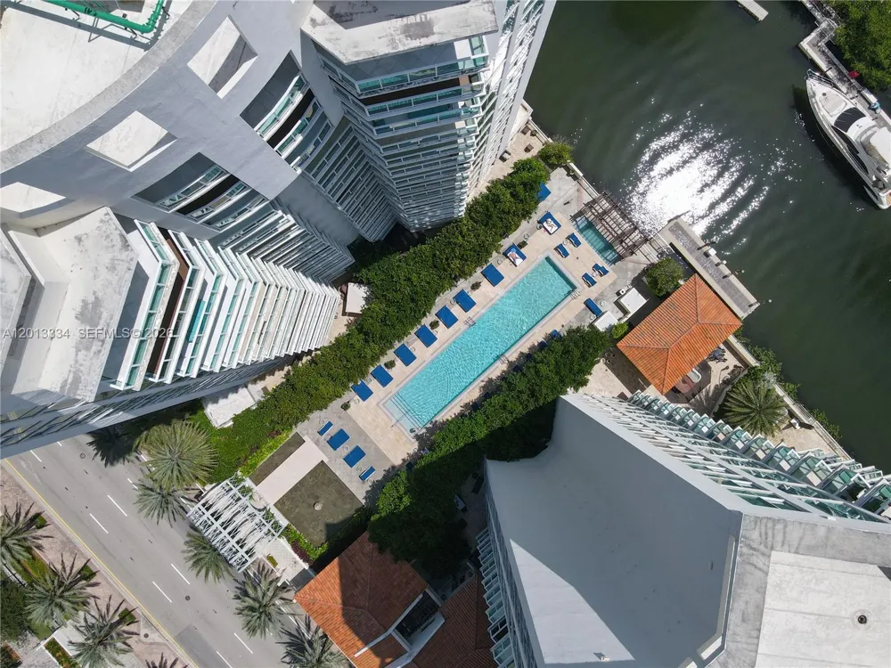 150 Sunny Isles Blvd #1-1603 Sunny Isles Beach, FL 33160