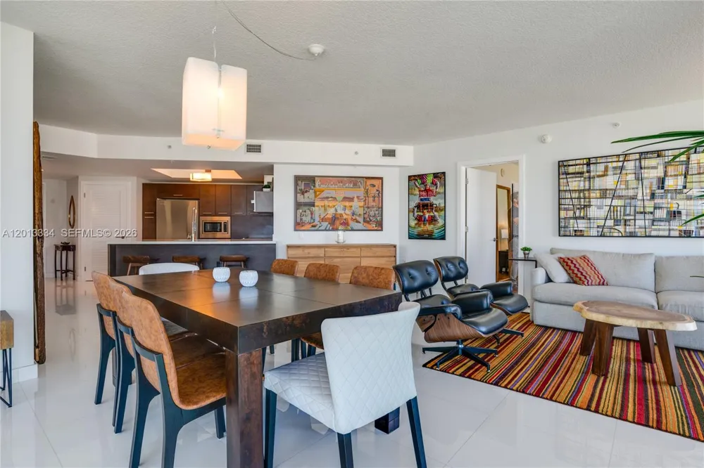 150 Sunny Isles Blvd #1-1603 Sunny Isles Beach, FL 33160