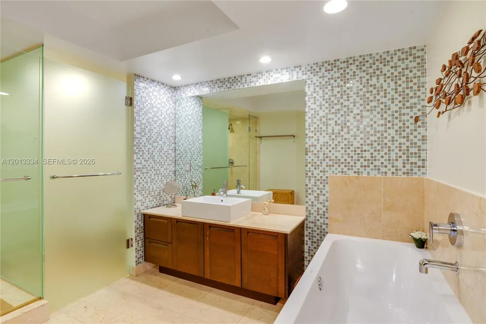 150 Sunny Isles Blvd #1-1603 Sunny Isles Beach, FL 33160