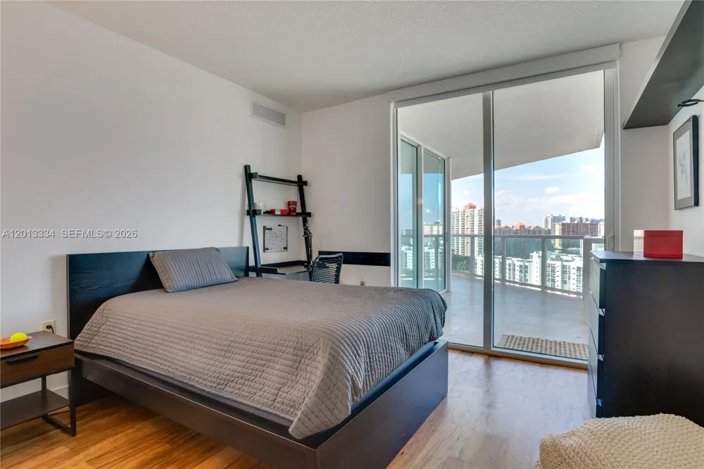 150 Sunny Isles Blvd #1-1603 Sunny Isles Beach, FL 33160