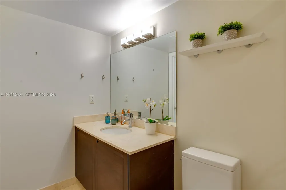 150 Sunny Isles Blvd #1-1603 Sunny Isles Beach, FL 33160