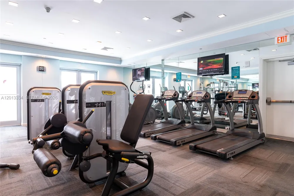 150 Sunny Isles Blvd #1-1603 Sunny Isles Beach, FL 33160