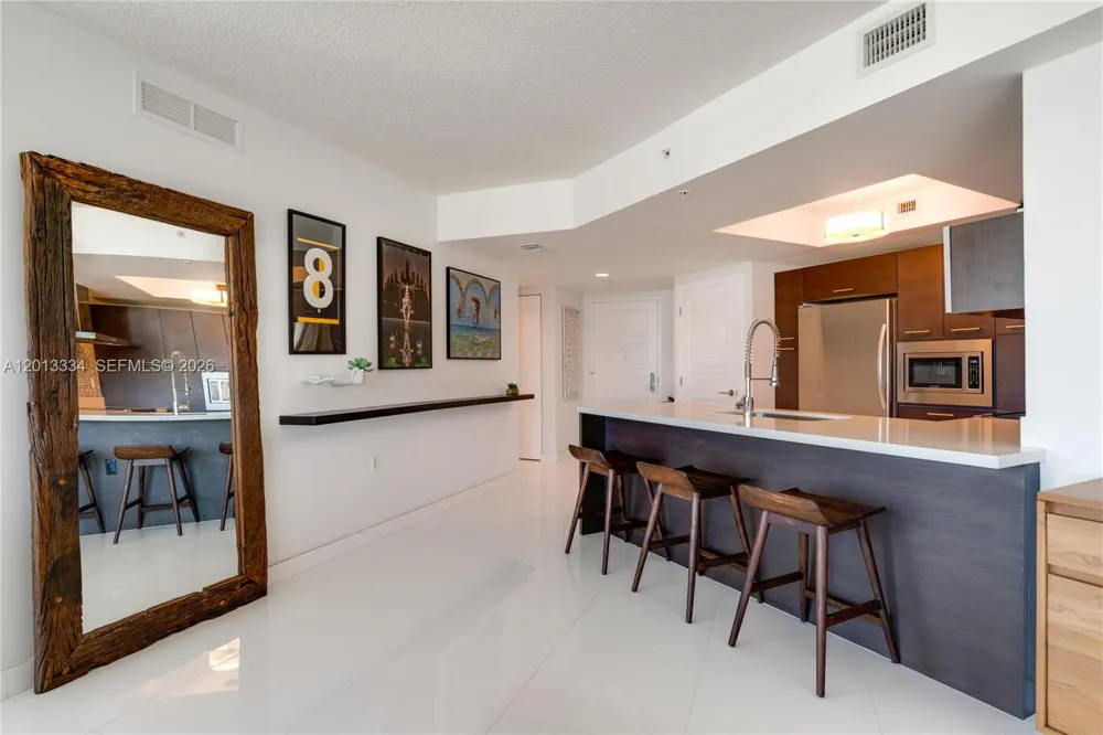 150 Sunny Isles Blvd #1-1603 Sunny Isles Beach, FL 33160
