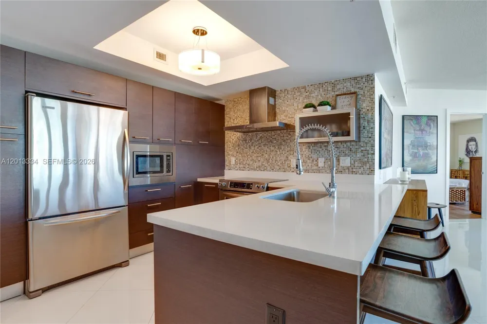150 Sunny Isles Blvd #1-1603 Sunny Isles Beach, FL 33160
