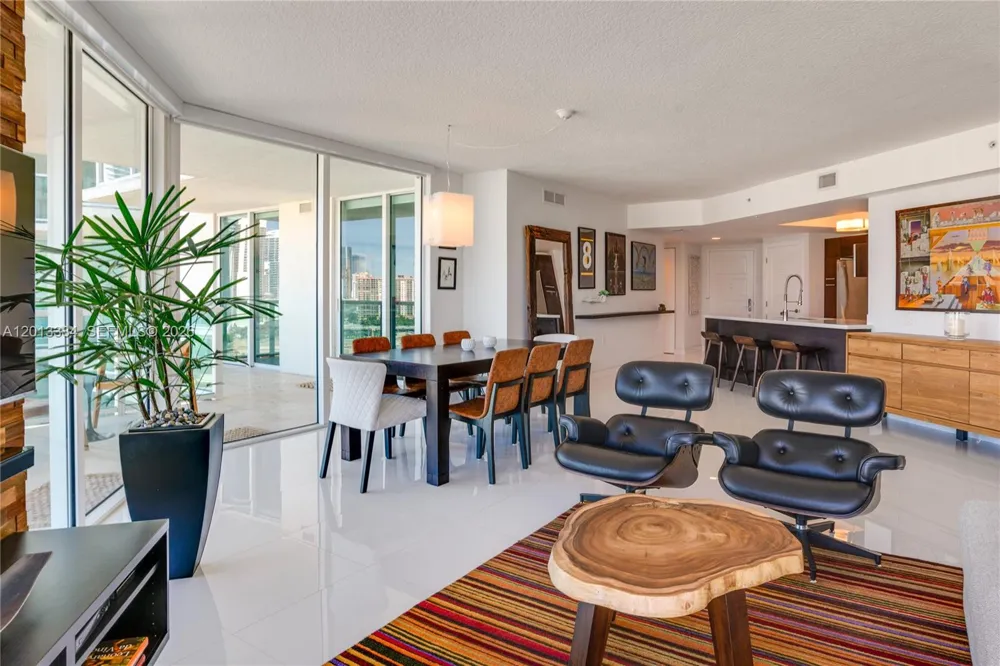 150 Sunny Isles Blvd #1-1603 Sunny Isles Beach, FL 33160