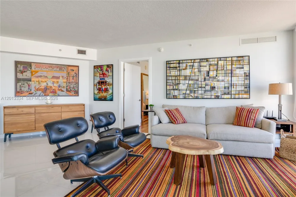 150 Sunny Isles Blvd #1-1603 Sunny Isles Beach, FL 33160