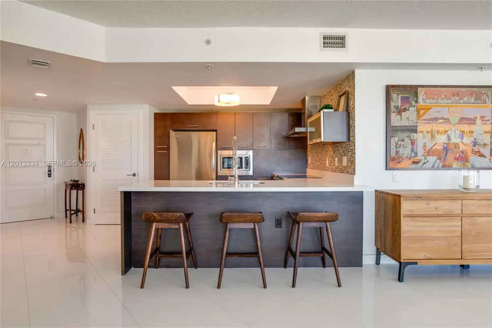 150 Sunny Isles Blvd #1-1603 Sunny Isles Beach, FL 33160