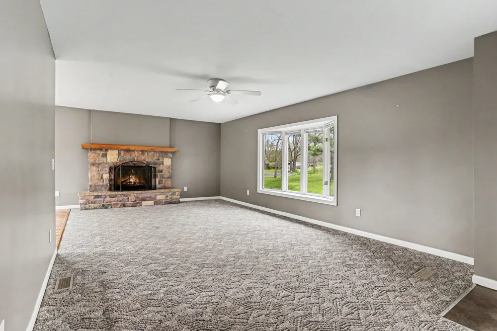 26689 28th Avenue Gobles, MI 49055