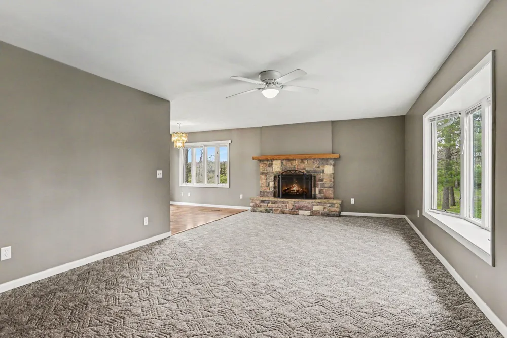 26689 28th Avenue Gobles, MI 49055
