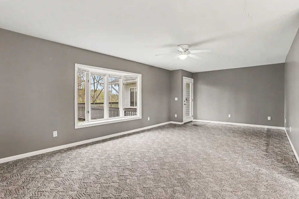26689 28th Avenue Gobles, MI 49055