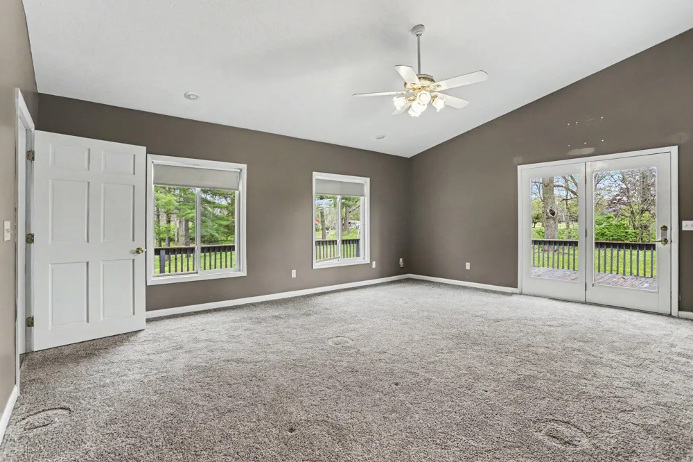 26689 28th Avenue Gobles, MI 49055