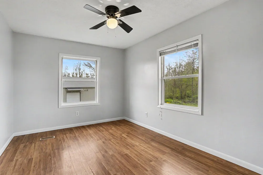 26689 28th Avenue Gobles, MI 49055