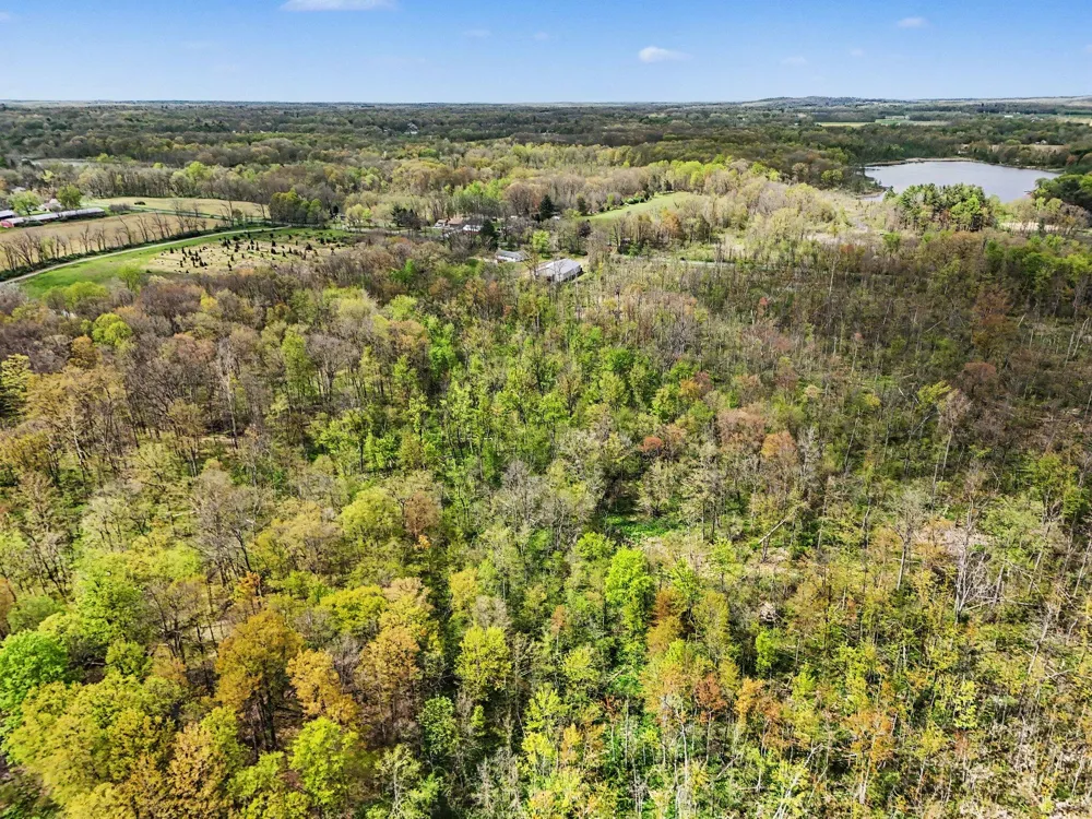 26689 28th Avenue Gobles, MI 49055
