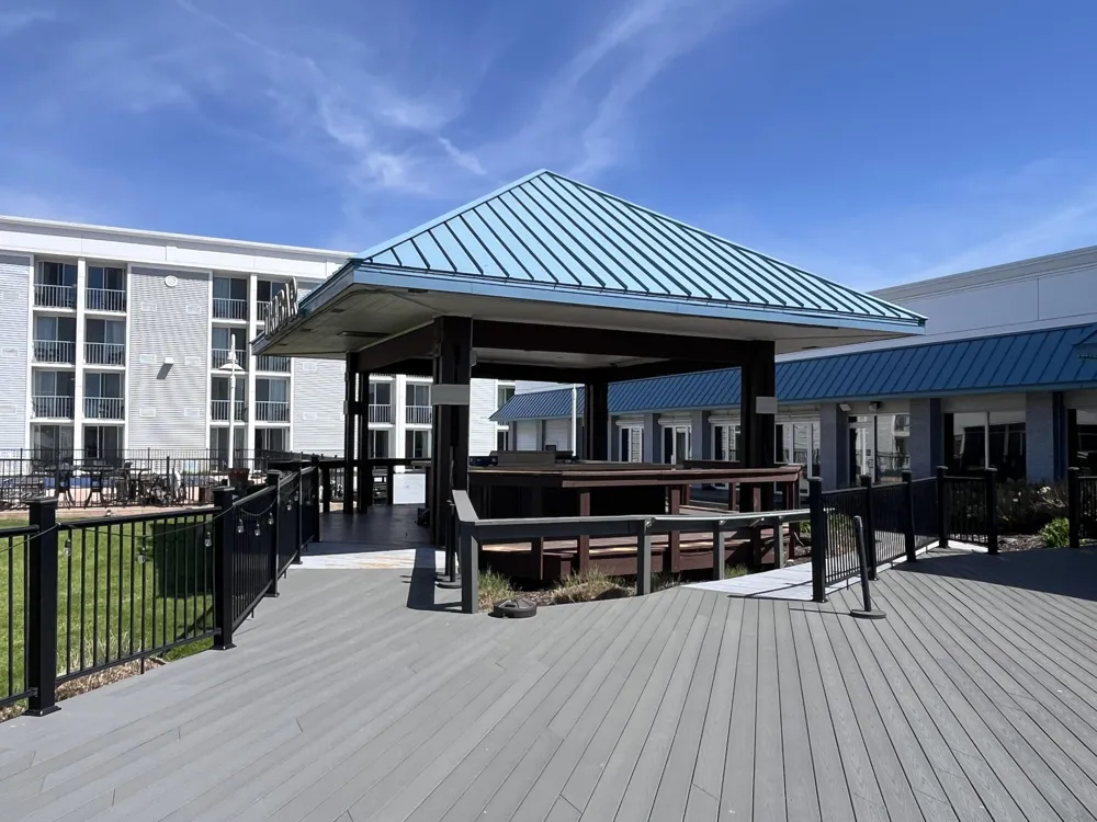 W Savidge Street #29 Spring Lake, MI 49456