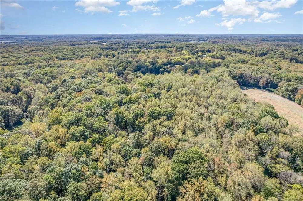 0000 Courtney Huntsville Road Yadkinville, NC 27055