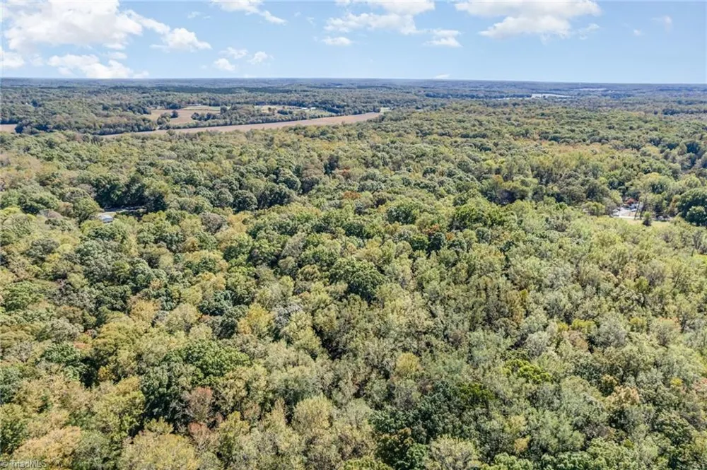 0000 Courtney Huntsville Road Yadkinville, NC 27055