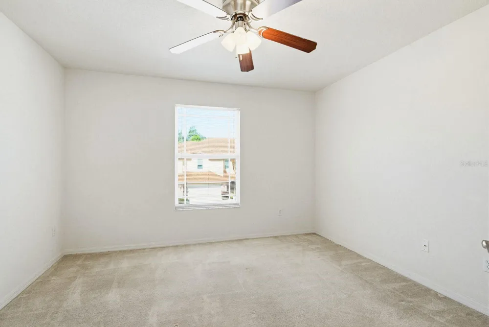 1405 RIDGE TERRACE Tarpon Springs, FL 34689