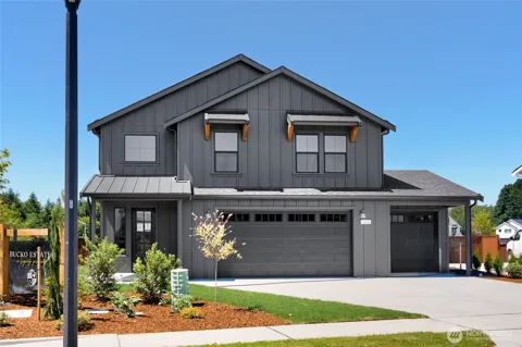 708 Legacy Way