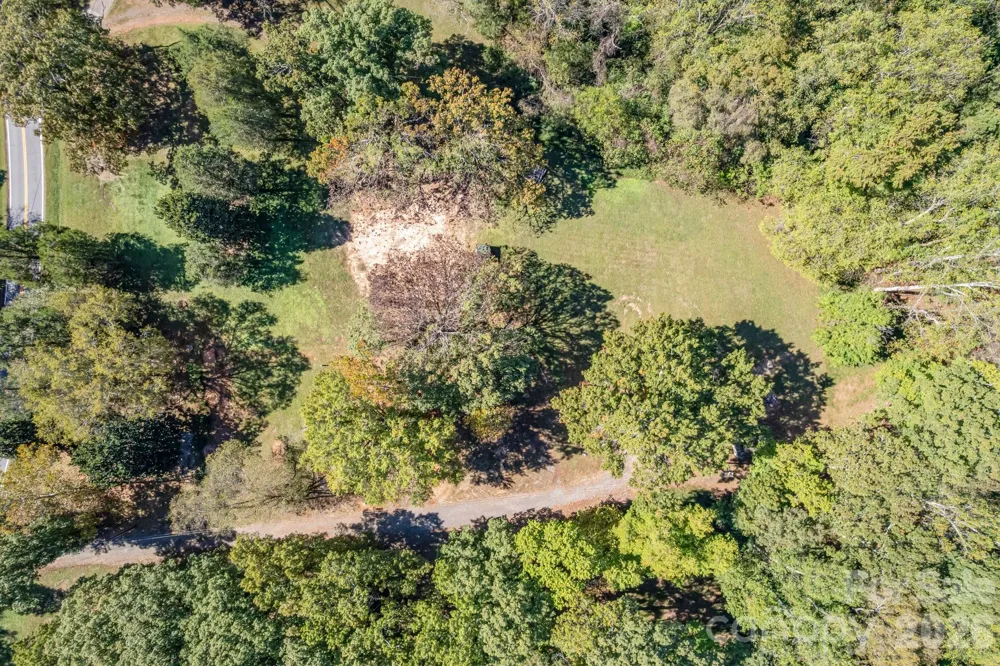 0000 Courtney- Huntsville Road #4 Yadkinville, NC 27055